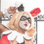 :icondorcas-good: