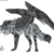 :icondorcha-aingeal:
