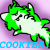 :iconDorchadasMadra: