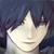 :icondorchica: