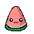 :icondorcifolk: