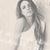 :icondorciiart: