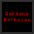 :icondordano: