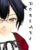 :icondoreaki: