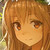 :icondoreakumy: