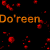 :icondoreen-dosenco: