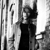 :icondoreen-paltawitz: