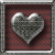:icondoreengarrigus: