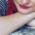 :icondoreenjaha:
