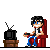 :icondoreet: