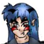 DoreiFanClub :icondoreifanclub:
