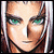 :icondoreigon: