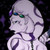 :icondorellicat10: