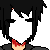 :icondoreltf: