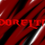 :icondoreltf: