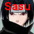:icondoremi-onpu-fan: