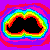 :icondoremi01: