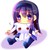 :icondoremi13: