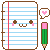 :icondoremi391: