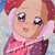 :icondoremigirl4ever: