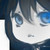 :icondoremin: