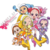 :icondoremionpu: