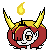 DoReMiRockerr :icondoremirockerr:
