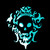 :icondoremon3: