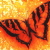 :icondoreneincredible: