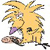 :icondoreq: