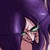 :icondorethar: