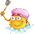 :icondorevia: