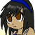 :icondorfo13: