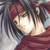 :icondorgenfried: