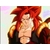 :icondorgon: