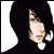 :icondori-an: