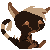 :icondori-doki: