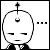 :icondori-se: