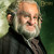 :icondori-the-dwarf: