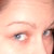 :icondori0702: