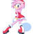 :icondori098741: