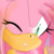 :icondori098741: