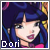 :icondori1993: