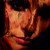 :icondori23saphiriumgirl: