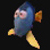 :icondori728: