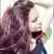 :icondoria333: