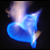 :icondorian--gray: