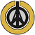 :icondorian-alexander: