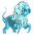 :icondorian-aywas: