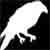 :icondorian-ciro: